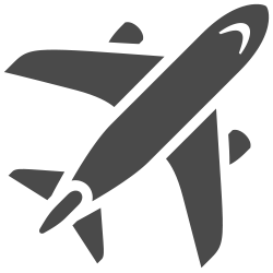 flugzeug