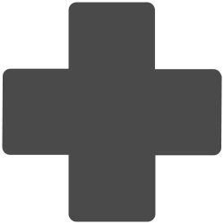 kreuz