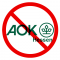 aokx.png