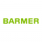 barmer.png