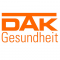 dak.png
