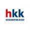 hkk.png